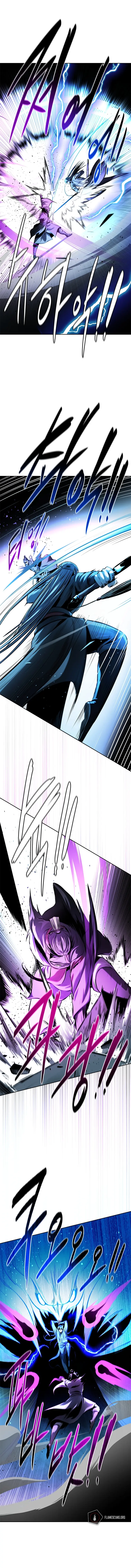 Page 5 of Chapter 47