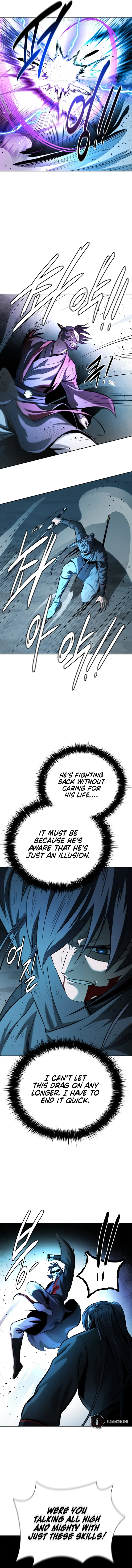 Page 6 of Chapter 47
