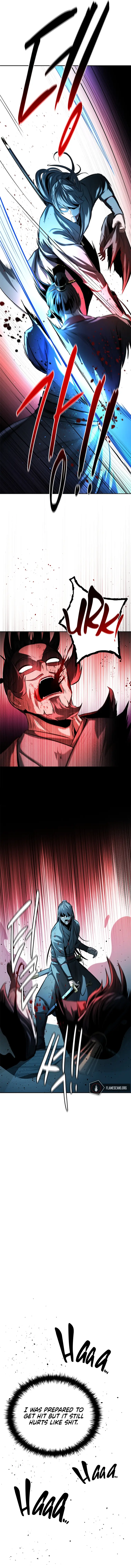 Page 9 of Chapter 47