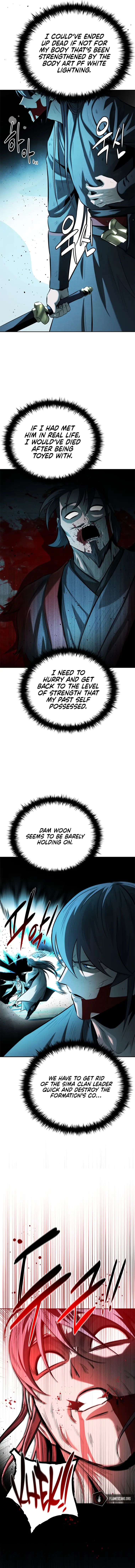 Page 10 of Chapter 47