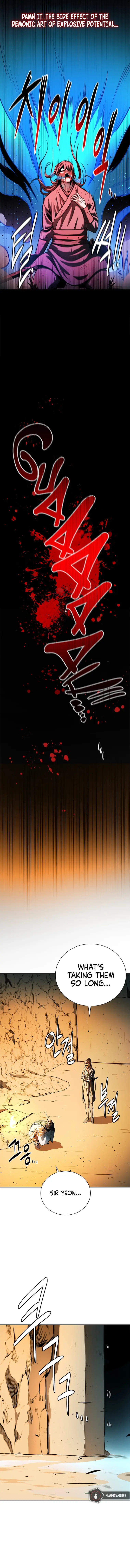 Page 11 of Chapter 47