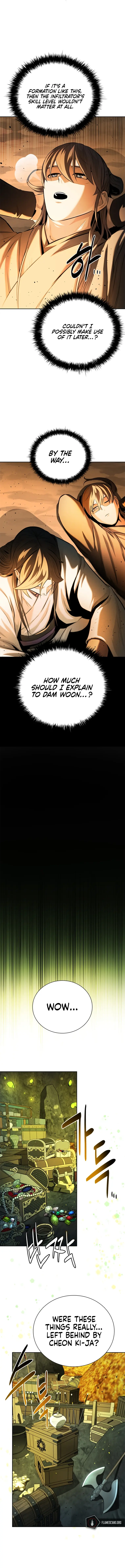 Page 13 of Chapter 47