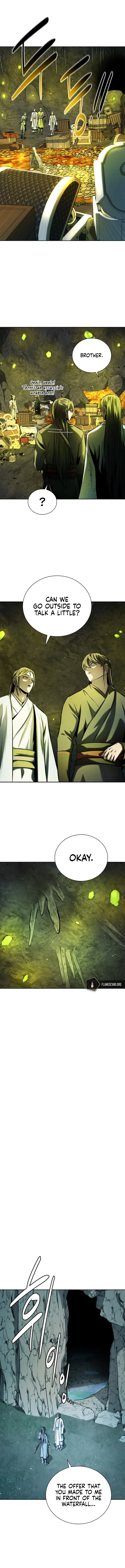 Page 14 of Chapter 47