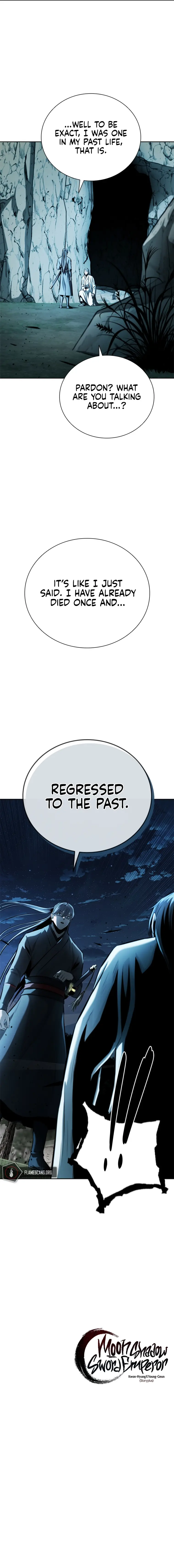 Page 17 of Chapter 47