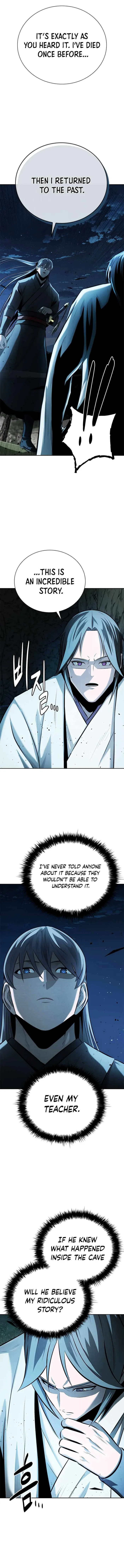 Page 1 of Chapter 48