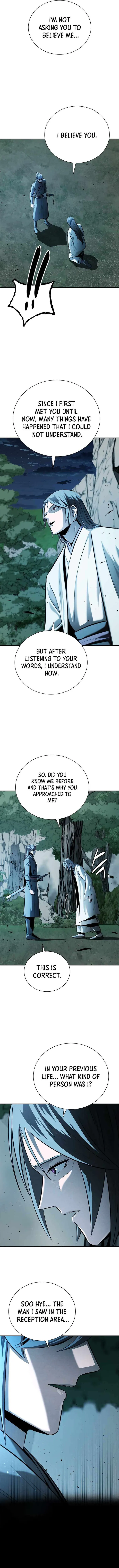 Page 2 of Chapter 48