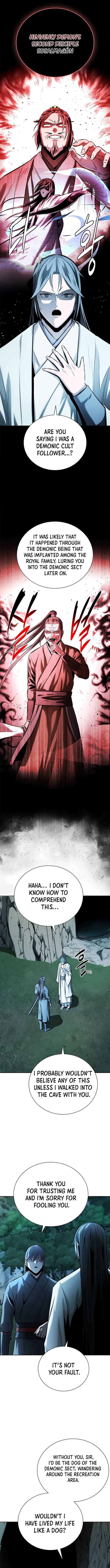 Page 3 of Chapter 48