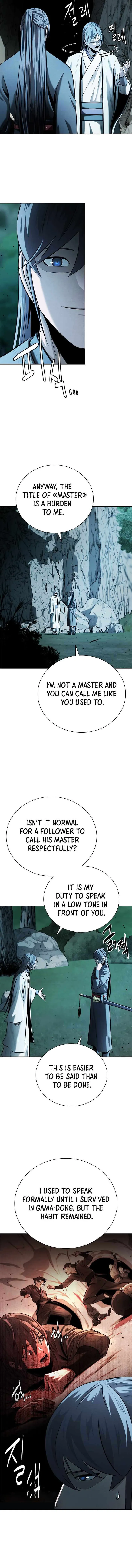 Page 4 of Chapter 48