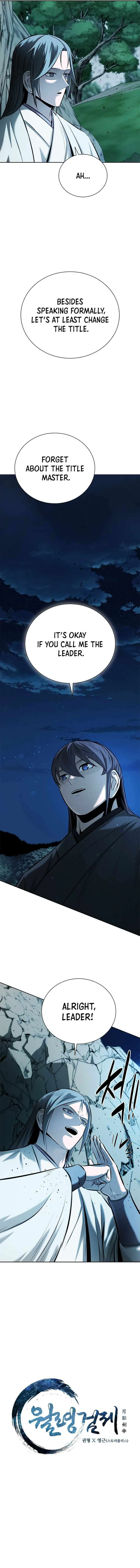 Page 5 of Chapter 48