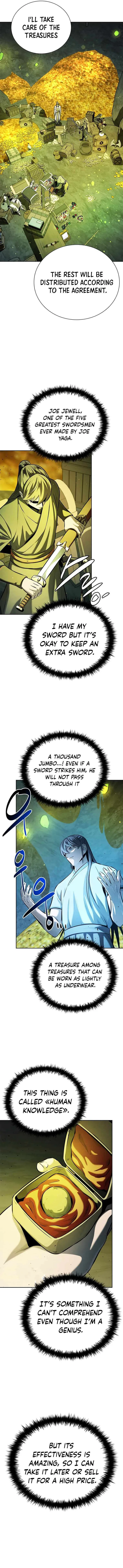 Page 6 of Chapter 48
