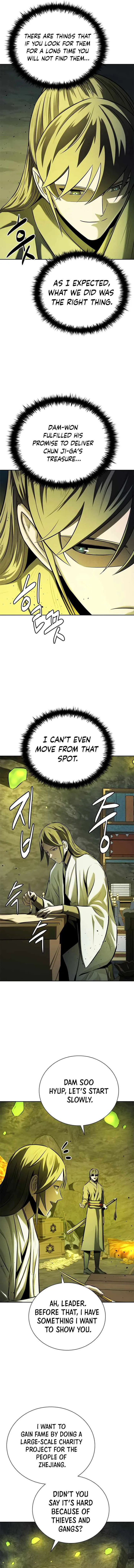 Page 7 of Chapter 48