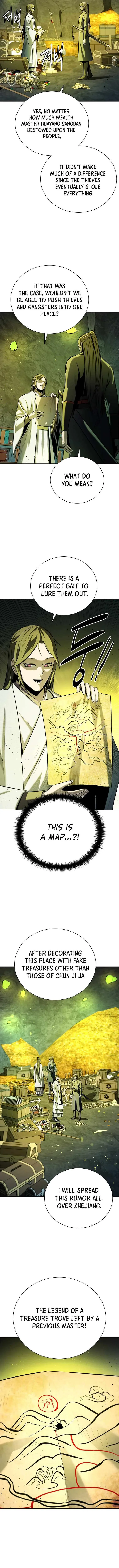 Page 8 of Chapter 48