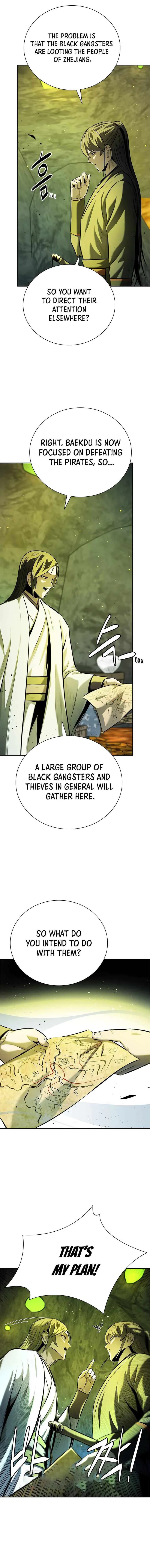 Page 9 of Chapter 48