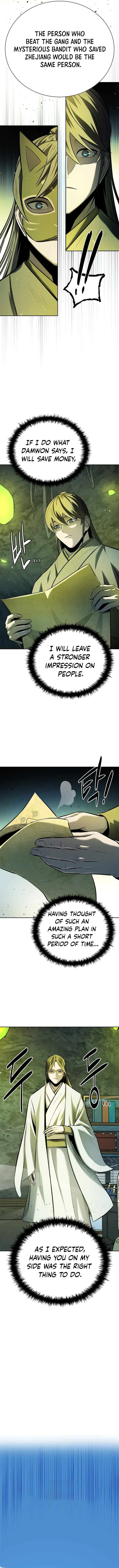 Page 11 of Chapter 48