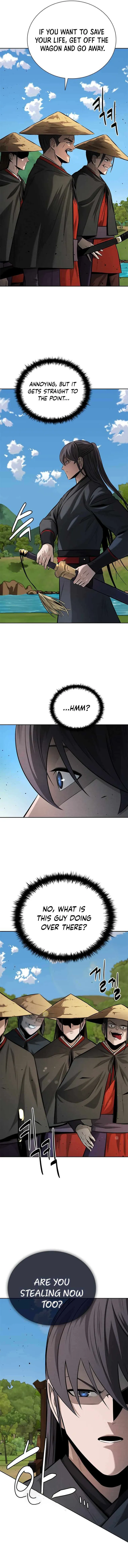 Page 14 of Chapter 48