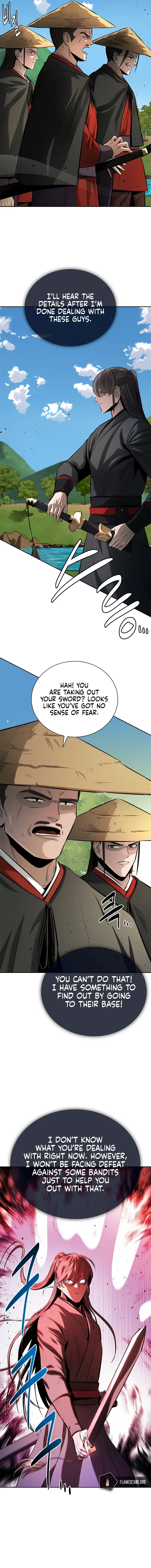 Page 2 of Chapter 49