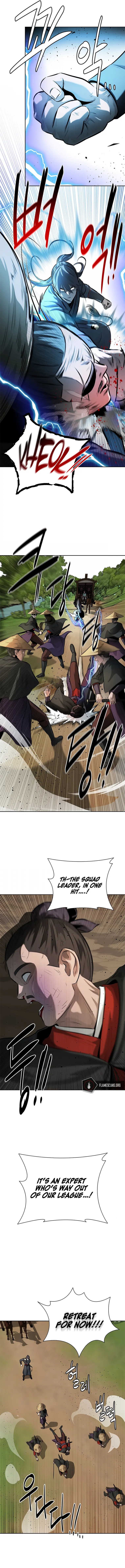 Page 4 of Chapter 49