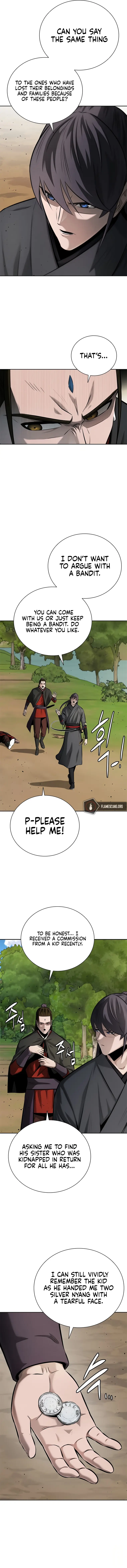 Page 6 of Chapter 49