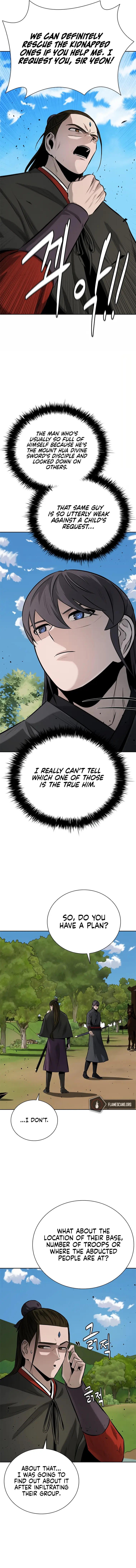 Page 7 of Chapter 49