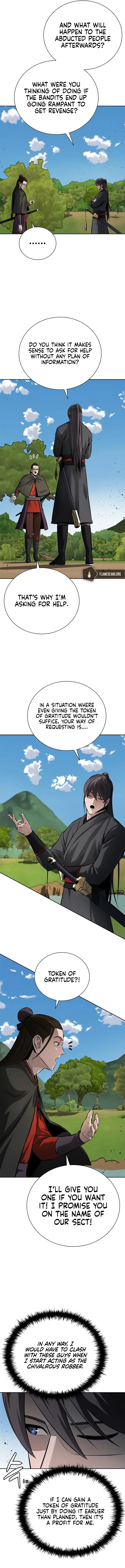 Page 8 of Chapter 49