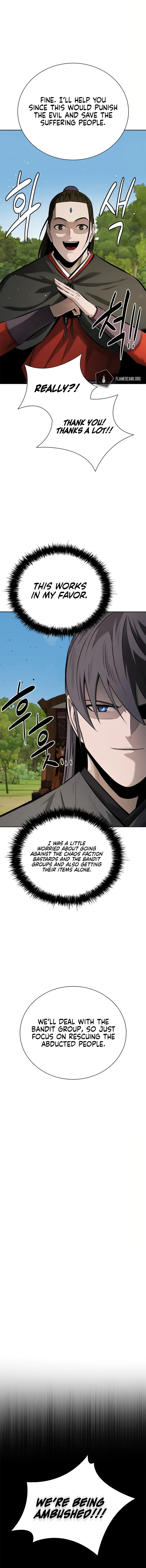 Page 9 of Chapter 49