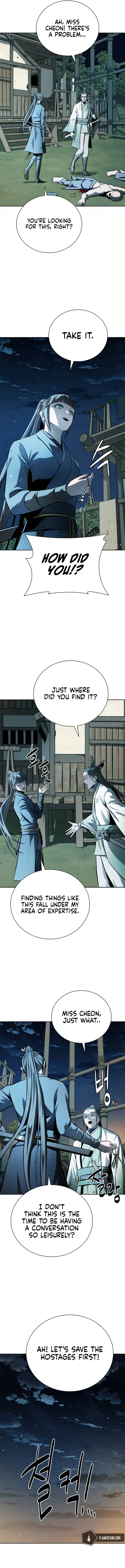 Page 13 of Chapter 49