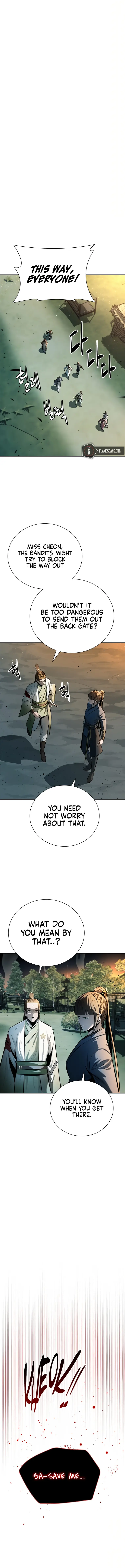 Page 14 of Chapter 49