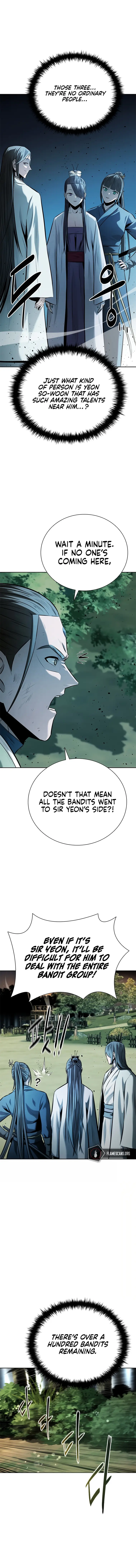 Page 16 of Chapter 49