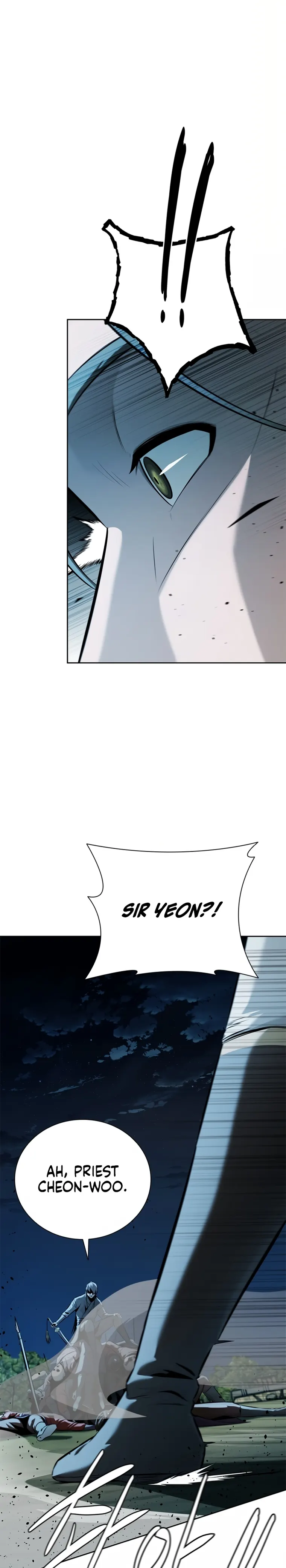 Page 1 of Chapter 50