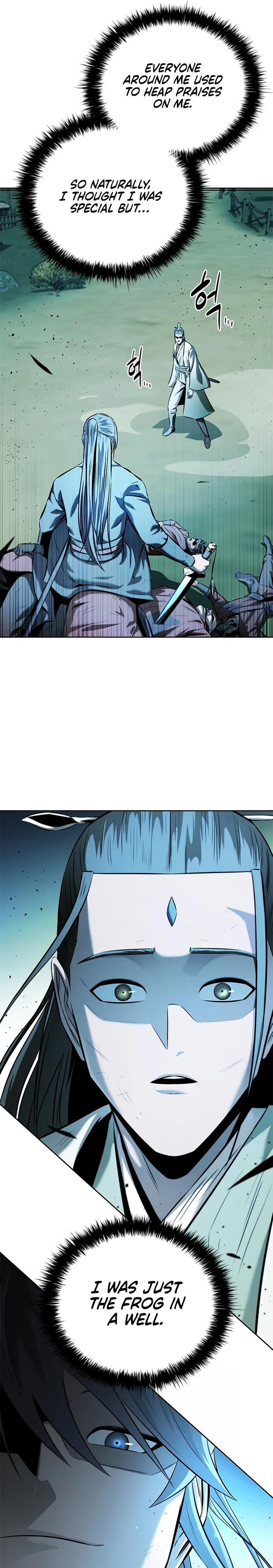 Page 3 of Chapter 50