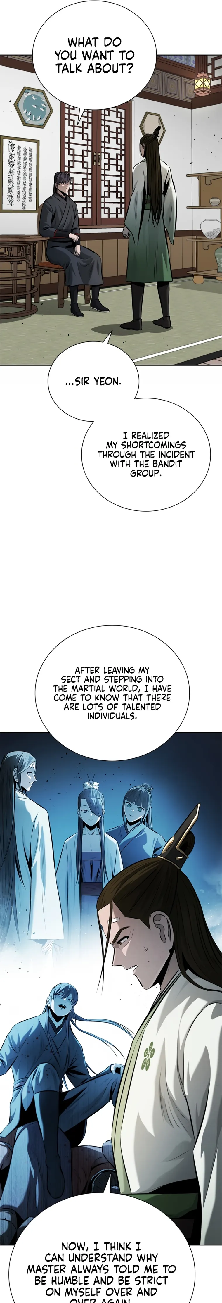 Page 5 of Chapter 50