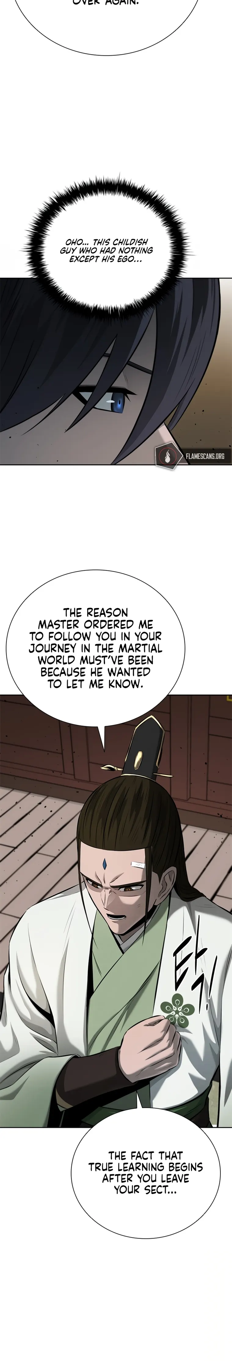 Page 6 of Chapter 50