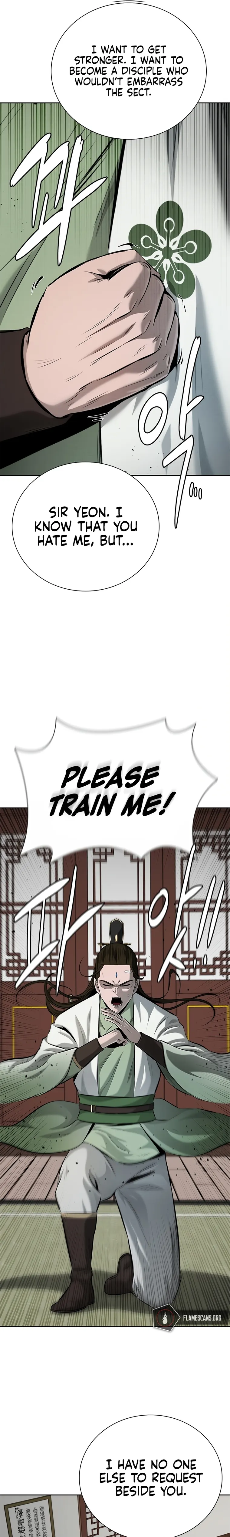 Page 7 of Chapter 50
