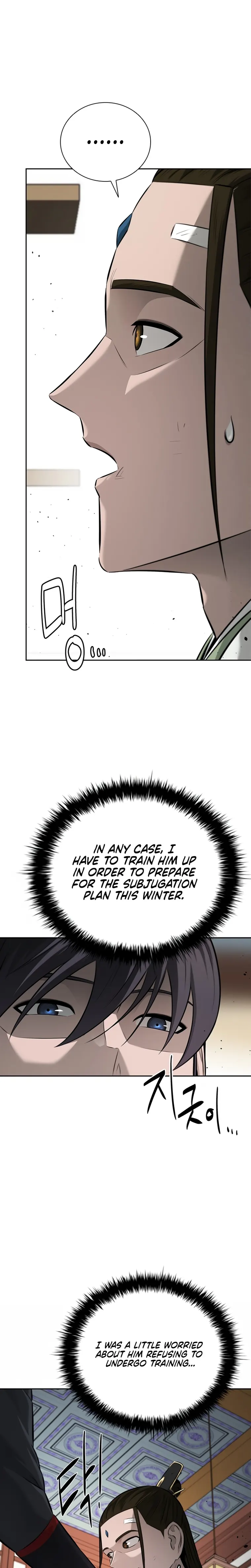 Page 9 of Chapter 50
