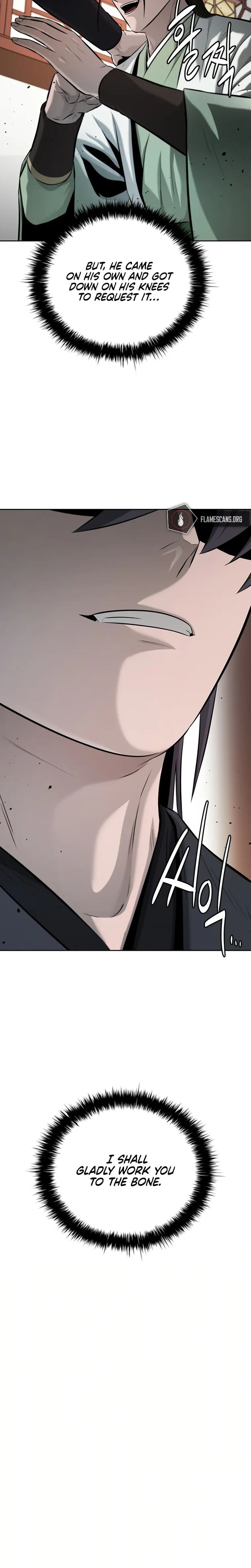 Page 10 of Chapter 50