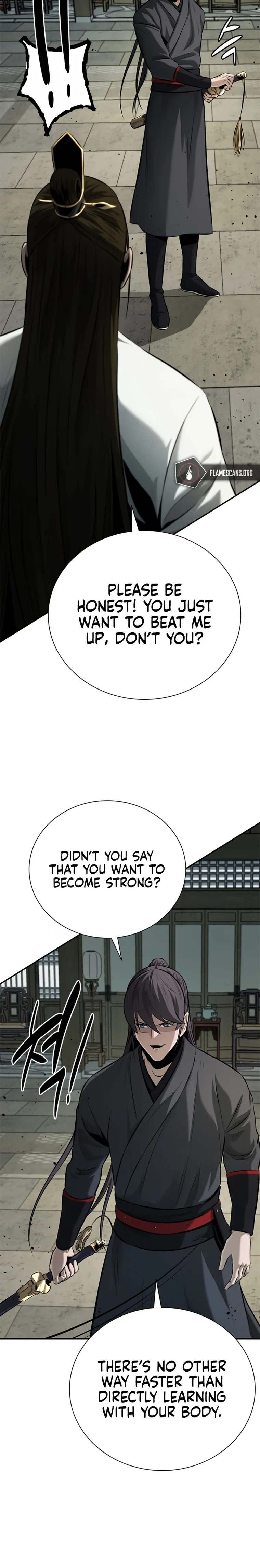 Page 12 of Chapter 50