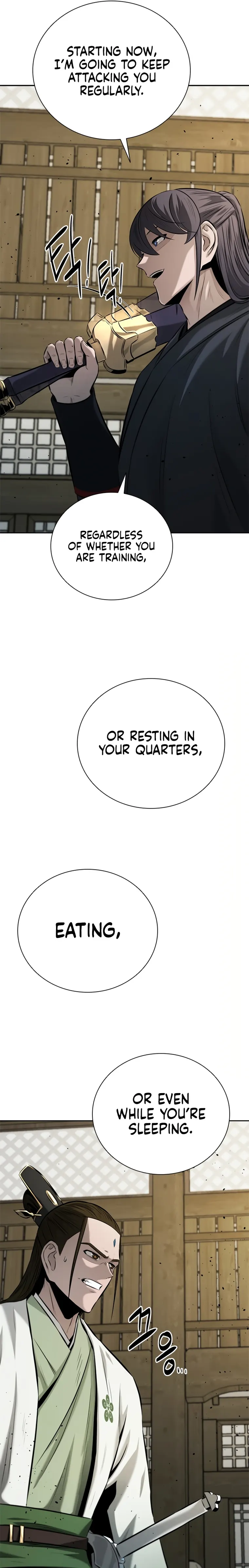 Page 13 of Chapter 50