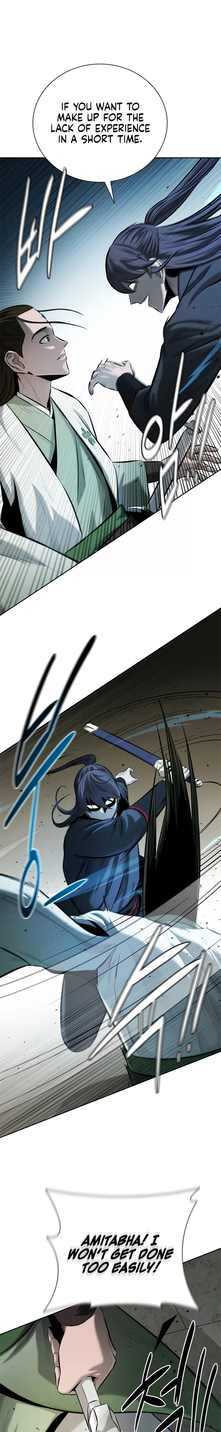 Page 15 of Chapter 50