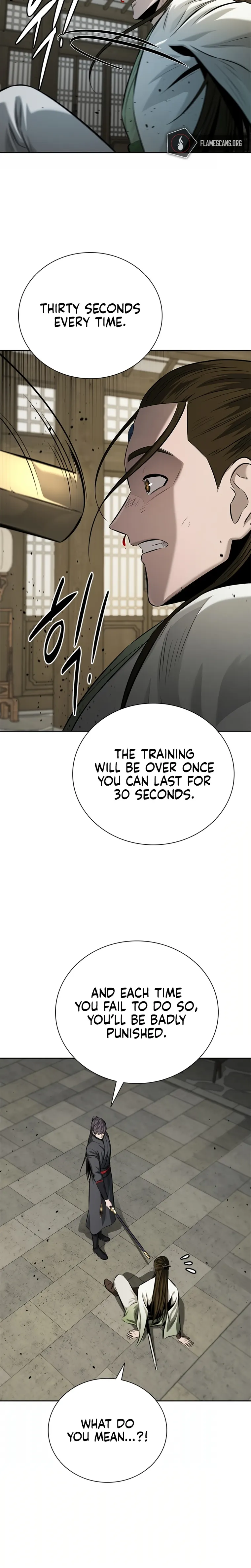 Page 18 of Chapter 50