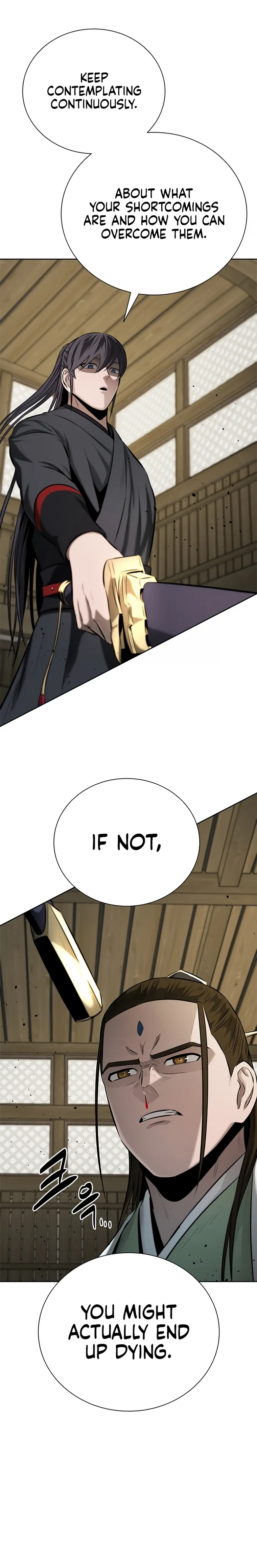 Page 19 of Chapter 50