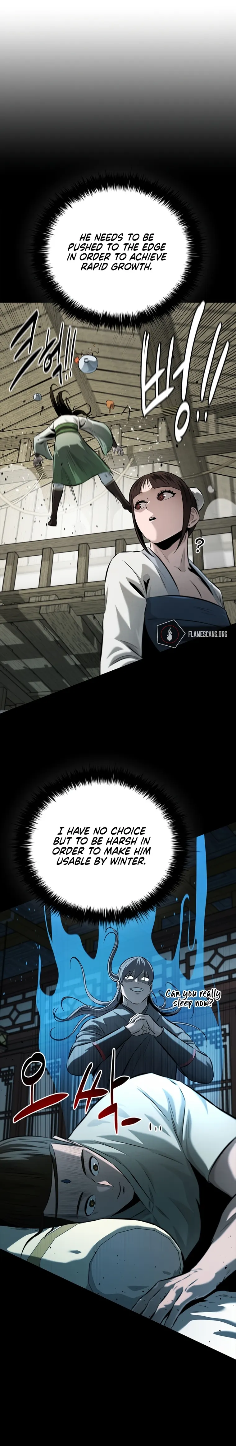 Page 20 of Chapter 50