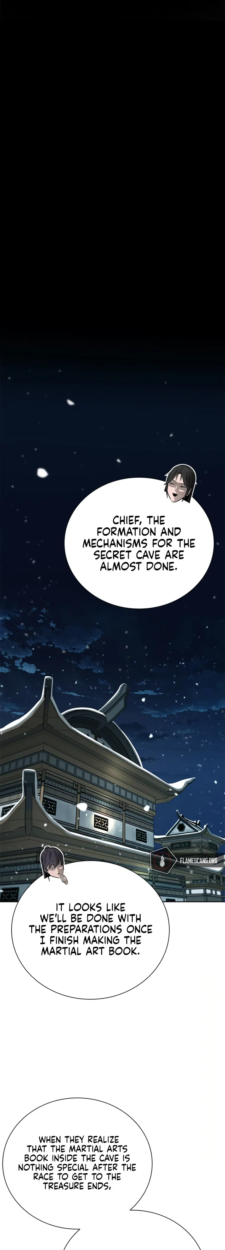 Page 23 of Chapter 50