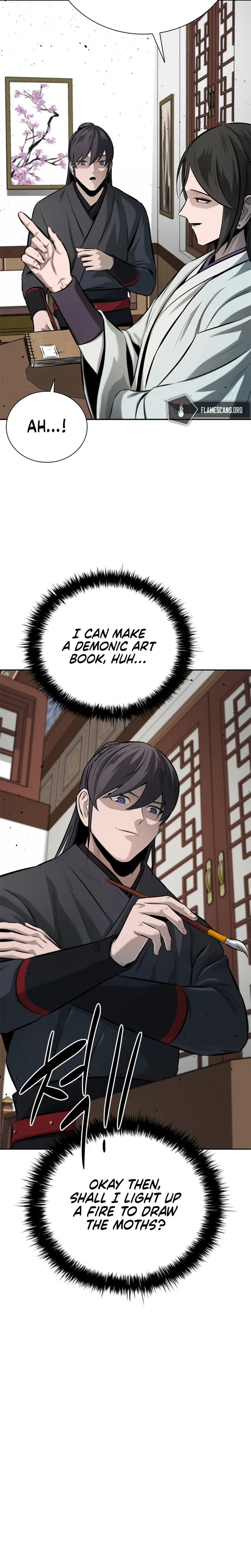 Page 26 of Chapter 50