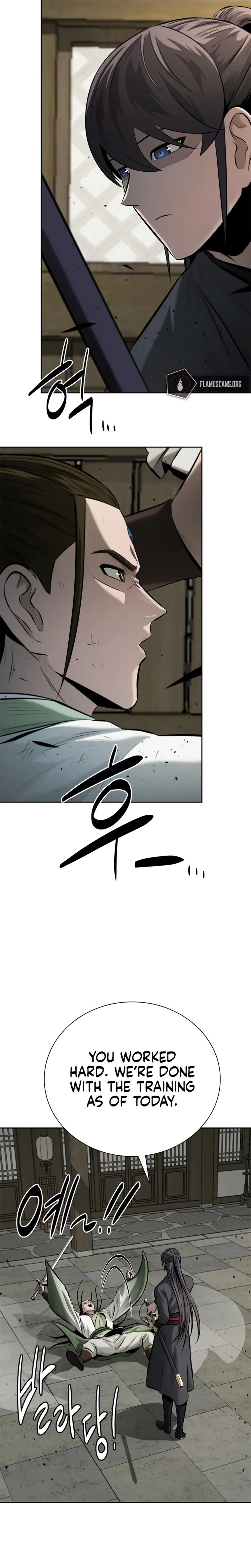 Page 30 of Chapter 50