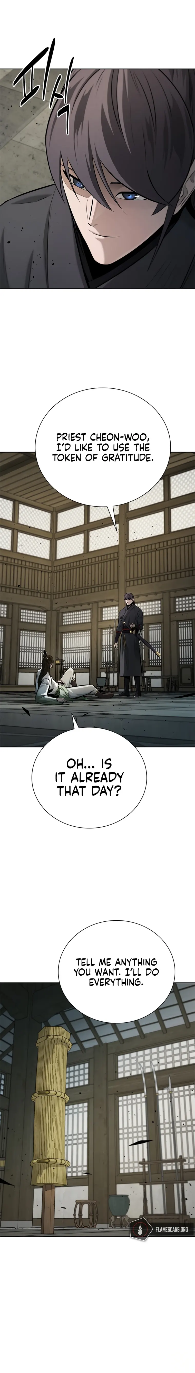 Page 31 of Chapter 50