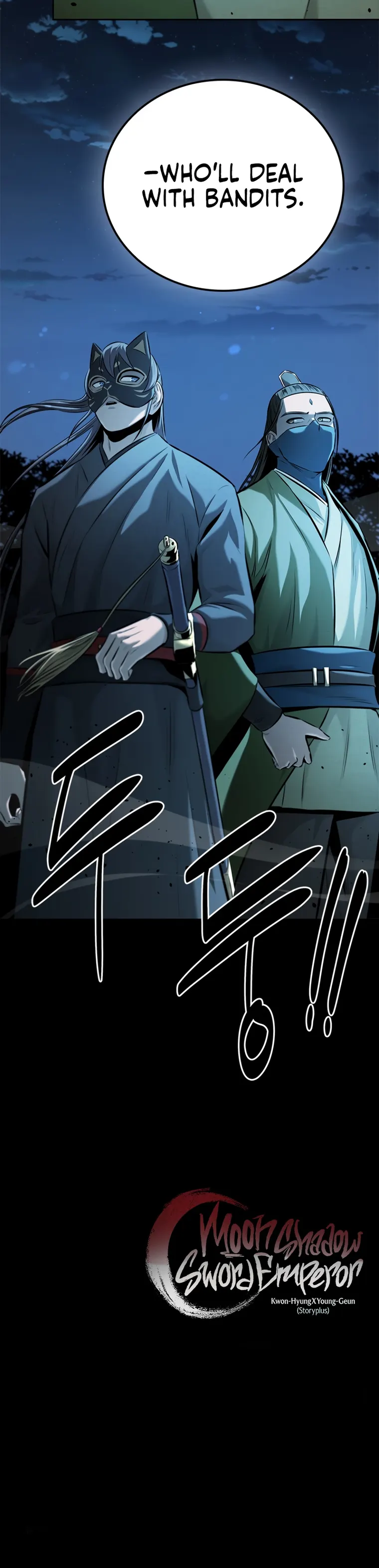 Page 33 of Chapter 50