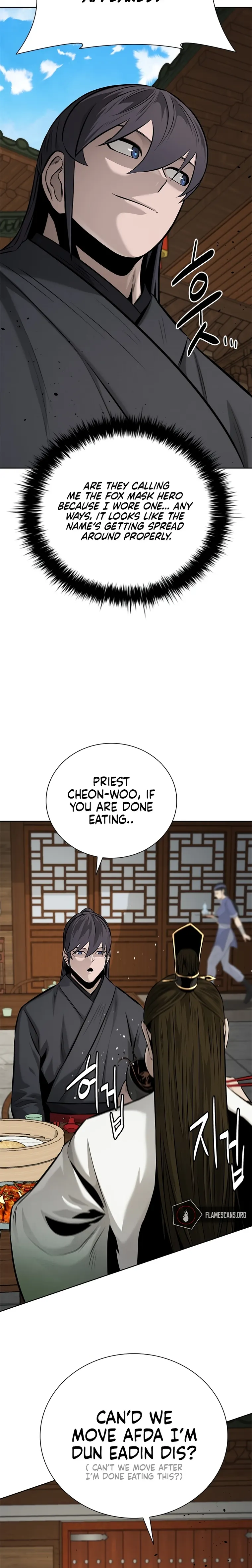 Page 4 of Chapter 51