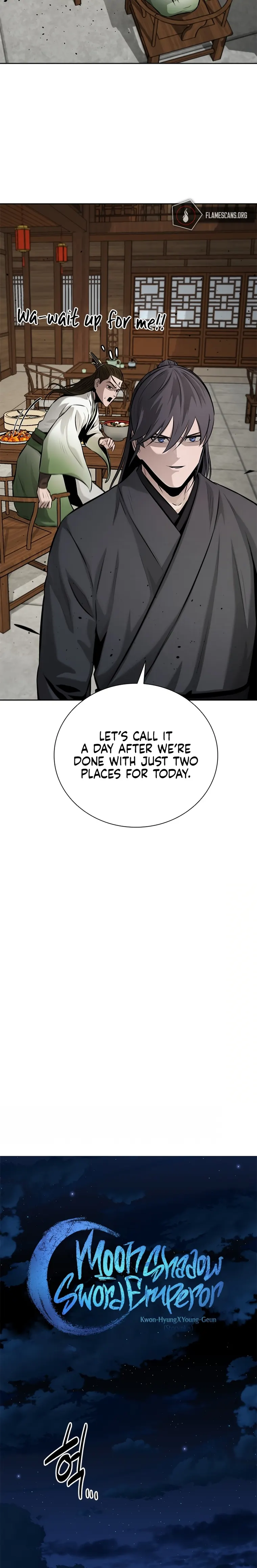 Page 6 of Chapter 51