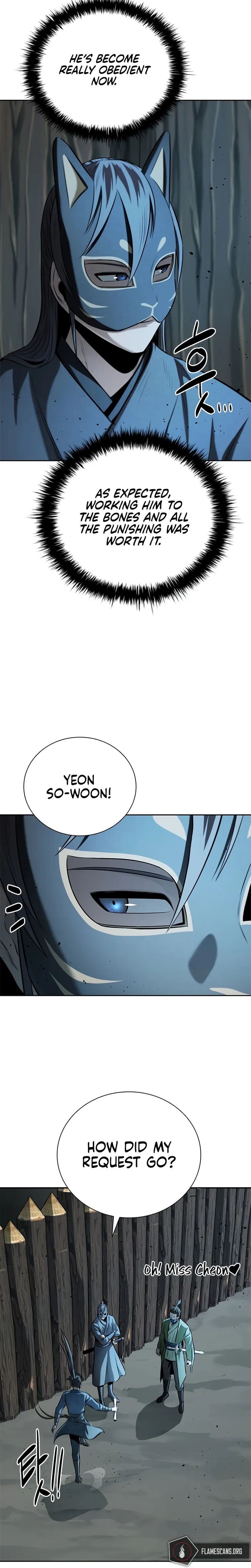 Page 8 of Chapter 51