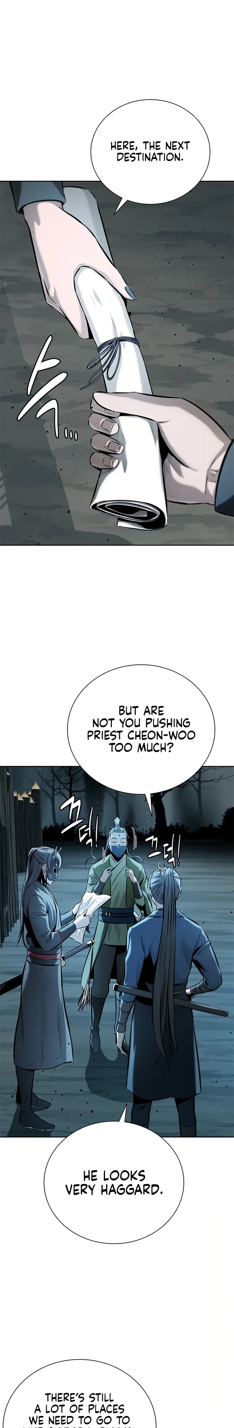 Page 9 of Chapter 51